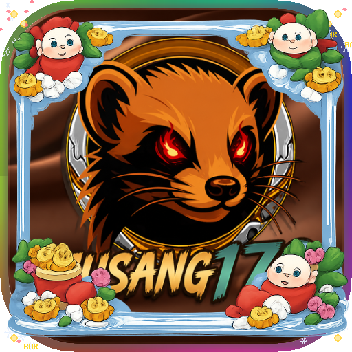 musang178 — mitra unggulan