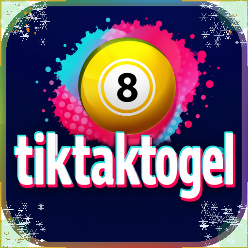 tiktaktogel — galeri pratinjau - APK Resmi